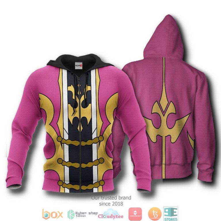 Bomber Jacket Bomber Jacket