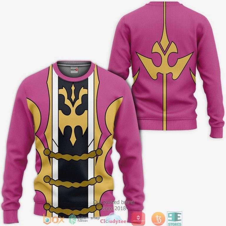 Code-Geass-Anya-Alstreim-Anime-3D-Hoodie-Bomber-Jacket-2