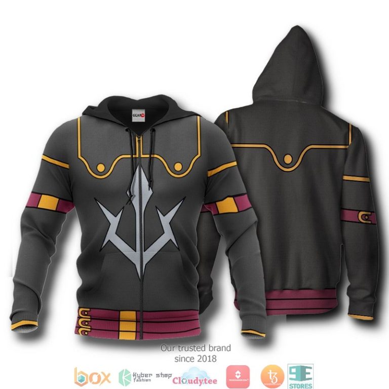 Bomber Jacket Bomber Jacket