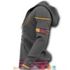 Code Geass C.C.Anime 3D Hoodie