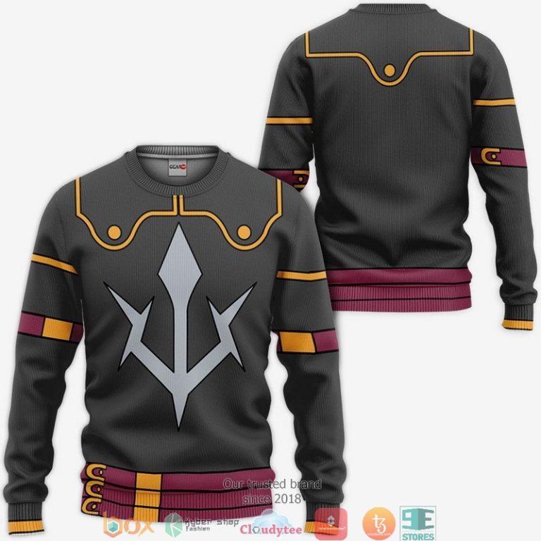 Code-Geass-C.C.Anime-3D-Hoodie-Bomber-Jacket-2