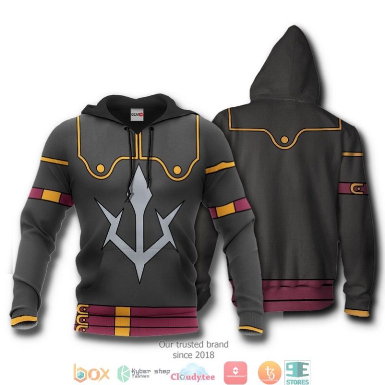 Code-Geass-C.C.Anime-3D-Hoodie-Bomber-Jacket-3