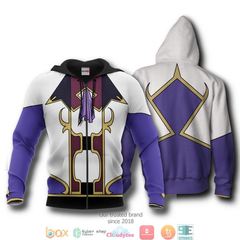 Bomber Jacket Bomber Jacket