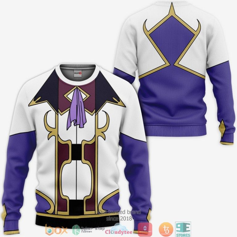 Code-Geass-Jeremiah-Gottwald-Anime-3D-Hoodie-Bomber-Jacket-2