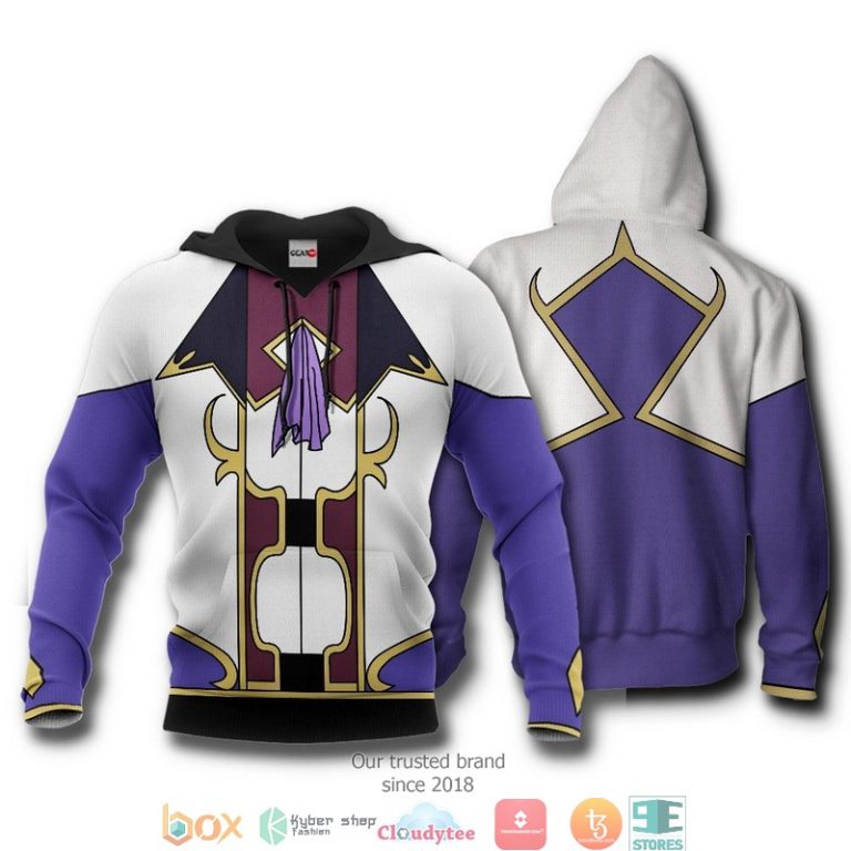 Code-Geass-Jeremiah-Gottwald-Anime-3D-Hoodie-Bomber-Jacket-3