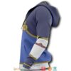Code Geass Li Zingke Tenshi Anime 3D Hoodie