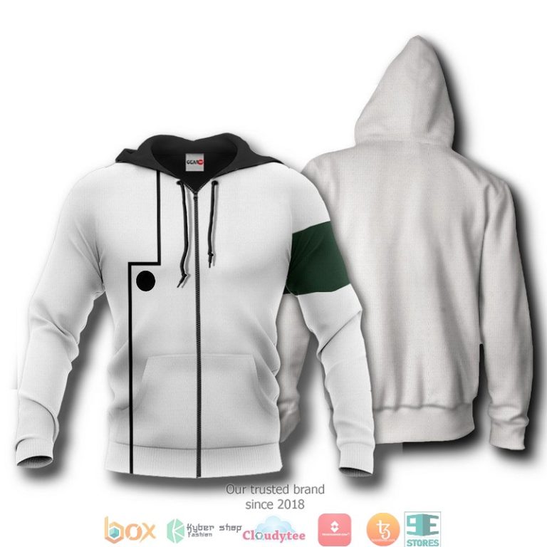 Bomber Jacket Bomber Jacket
