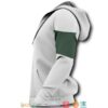Code Geass Lloyd Anime 3D Hoodie