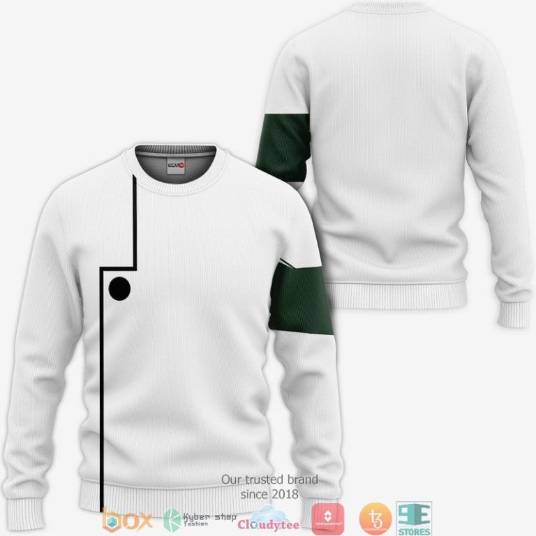 Code-Geass-Lloyd-Anime-3D-Hoodie-Bomber-Jacket-2