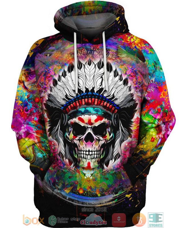 Hoodie Hoodie