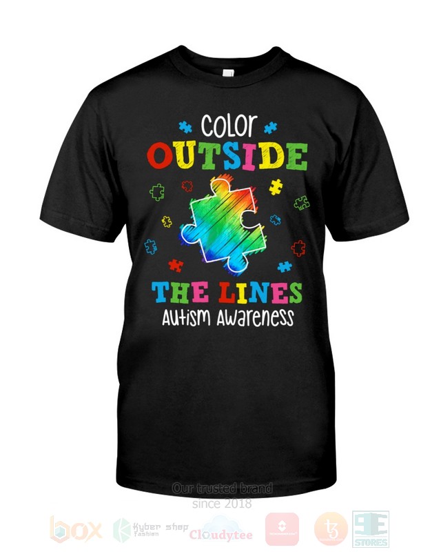 Shirt Shirt