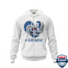 Colorado Avalanche Nhl 3D Hoodie Apparel- Saleoff