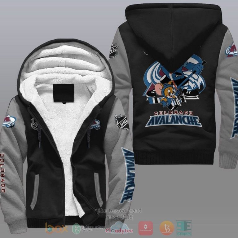 Colorado-Avalanche-Nhl-Tom-And-Jerry-Fleece-Hoodie-2