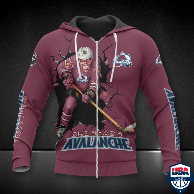 Colorado-Avalanche-Nhl-Ver-4-All-Over-Printed-Hoodie-3