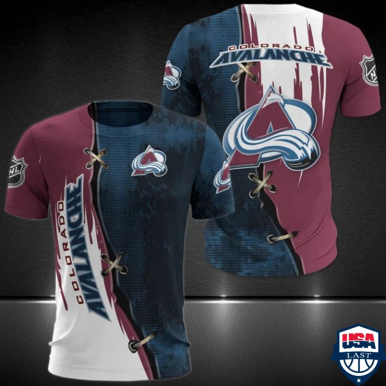 Colorado-Avalanche-Nhl-Ver-5-All-Over-Printed-Hoodie-2