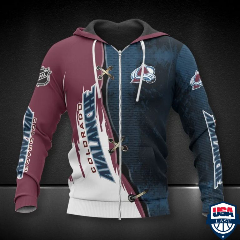 Colorado-Avalanche-Nhl-Ver-5-All-Over-Printed-Hoodie-3