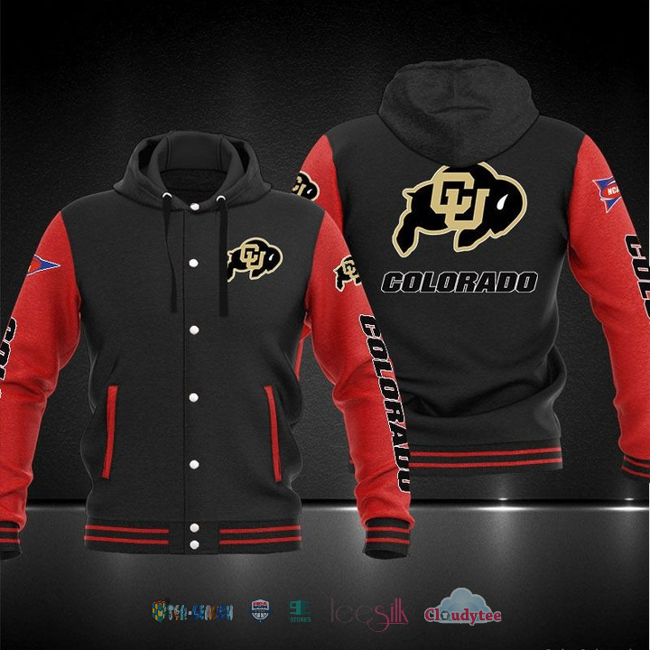 Colorado-Buffaloes-Baseball-Hoodie-Jacket-3