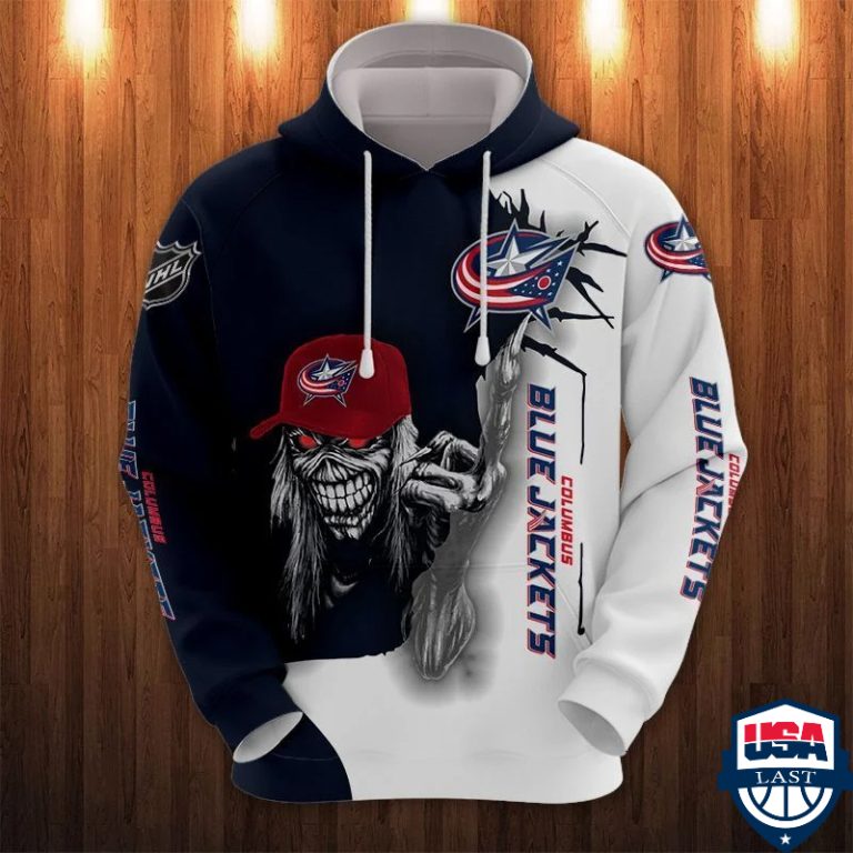 Columbus-Blue-Jackets-Nhl-Ver-2-All-Over-Printed-Hoodie-1