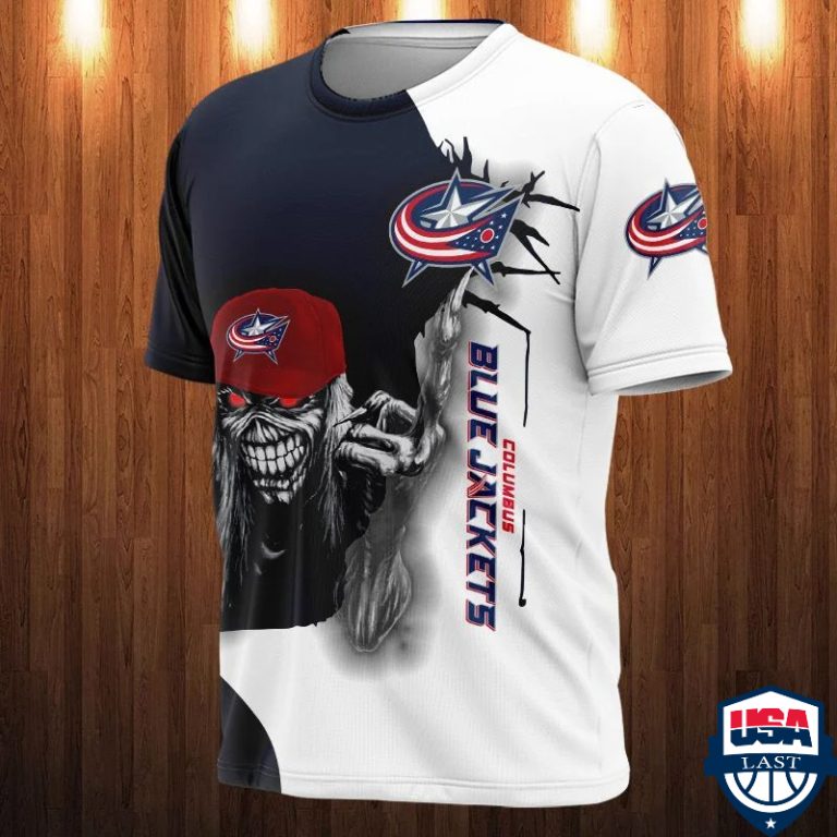 Columbus-Blue-Jackets-Nhl-Ver-2-All-Over-Printed-Hoodie-2