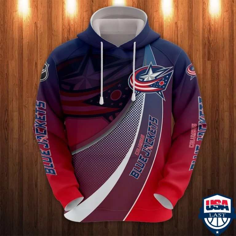 Columbus-Blue-Jackets-Nhl-Ver-3-All-Over-Printed-Hoodie-1