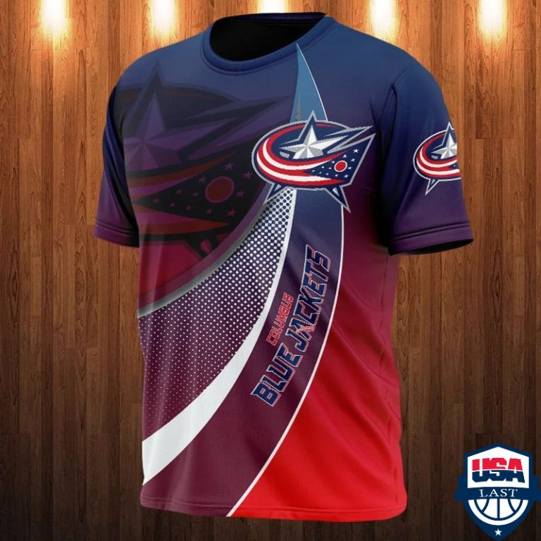 Columbus-Blue-Jackets-Nhl-Ver-3-All-Over-Printed-Hoodie-2