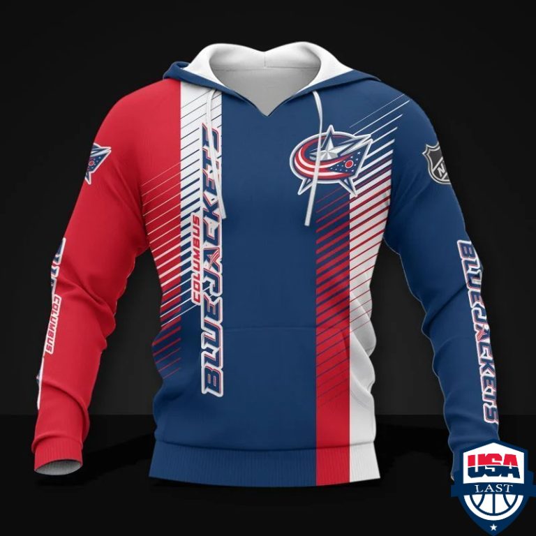 Columbus-Blue-Jackets-Nhl-Ver-4-All-Over-Printed-Hoodie-1