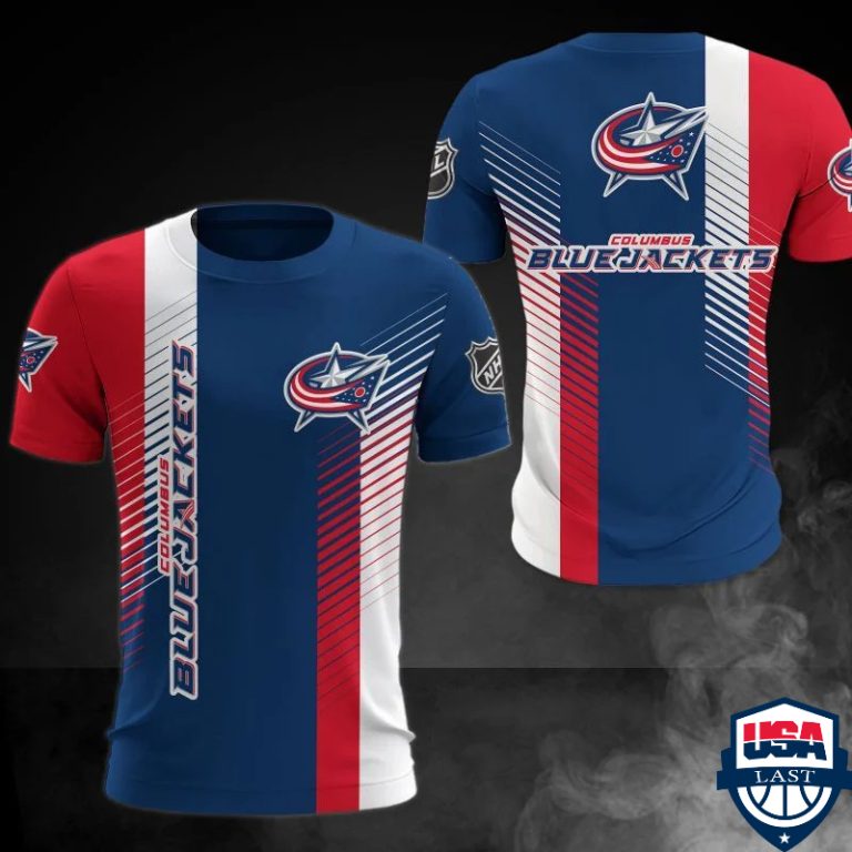 Columbus-Blue-Jackets-Nhl-Ver-4-All-Over-Printed-Hoodie-2