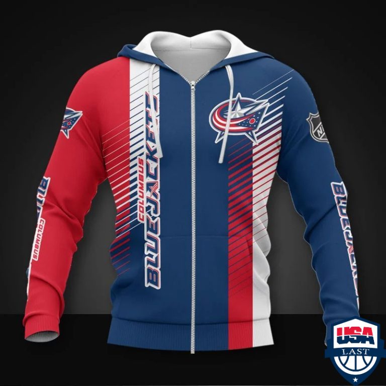 Columbus-Blue-Jackets-Nhl-Ver-4-All-Over-Printed-Hoodie-3