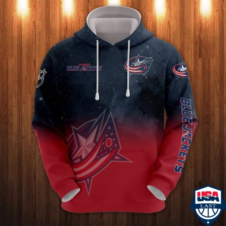 Columbus-Blue-Jackets-Nhl-Ver-5-All-Over-Printed-Hoodie-1