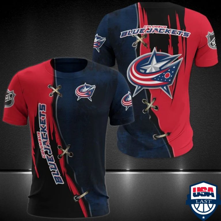 Columbus-Blue-Jackets-Nhl-Ver-8-All-Over-Printed-Hoodie-2