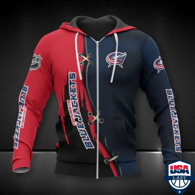 Columbus-Blue-Jackets-Nhl-Ver-8-All-Over-Printed-Hoodie-3