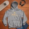 Come And Make Me Hoodie