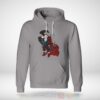Come And Take It Hoodie