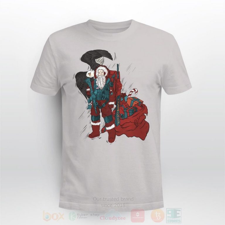 Come-And-Take-It-Hoodie-Shirt-3