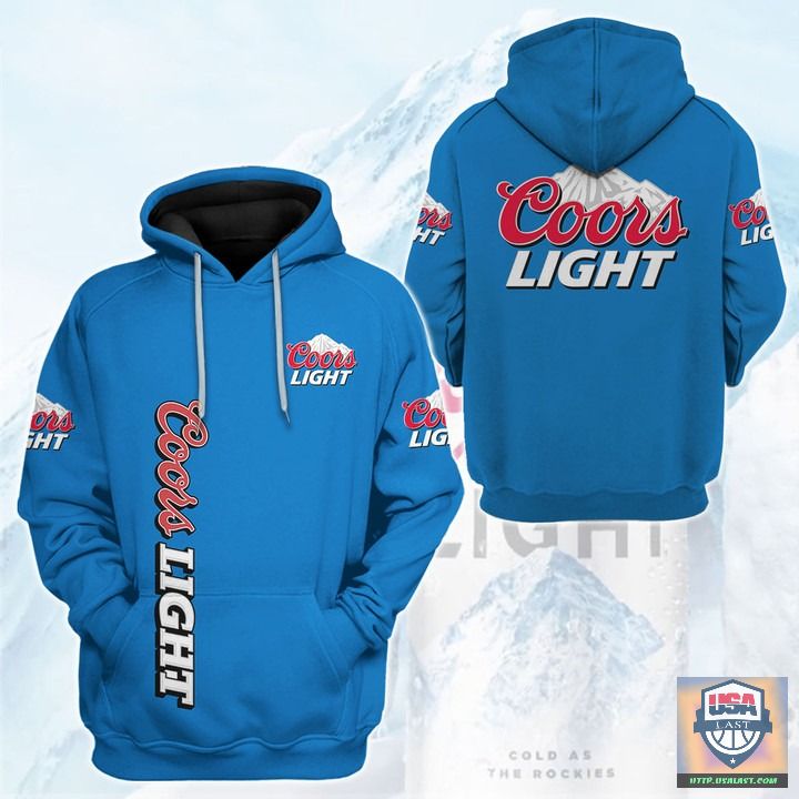 Coor-Light-3D-All-Over-Print-Hoodie-T-Shirt-1
