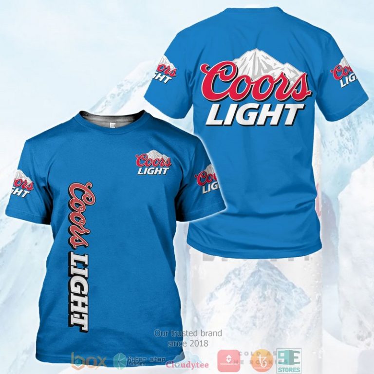 Coors-Light-Blue-3D-Shirt-Hoodie-3