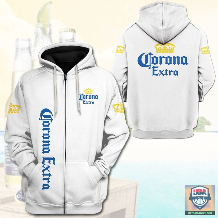 Corona-Extra-3D-All-Over-Print-Hoodie-T-Shirt-3