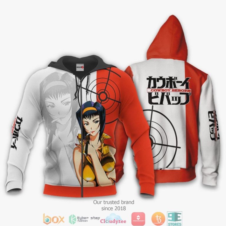 Bomber Jacket Bomber Jacket