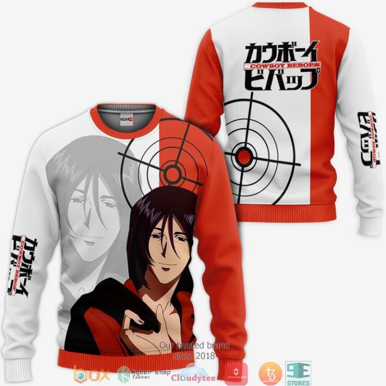Cowboy-Bebop-Grencia-Mars-Elijah-Guo-Eckener-Anime-Merch-3D-Hoodie-Bomber-Jacket-2