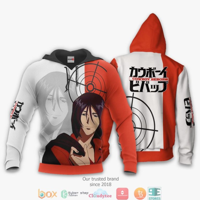 Cowboy-Bebop-Grencia-Mars-Elijah-Guo-Eckener-Anime-Merch-3D-Hoodie-Bomber-Jacket-3