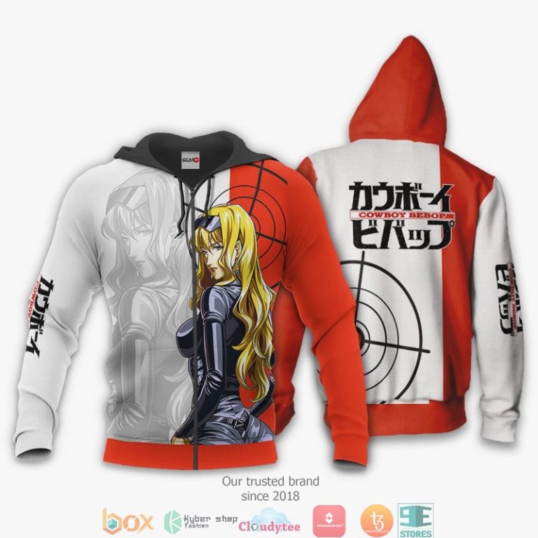 Bomber Jacket Bomber Jacket