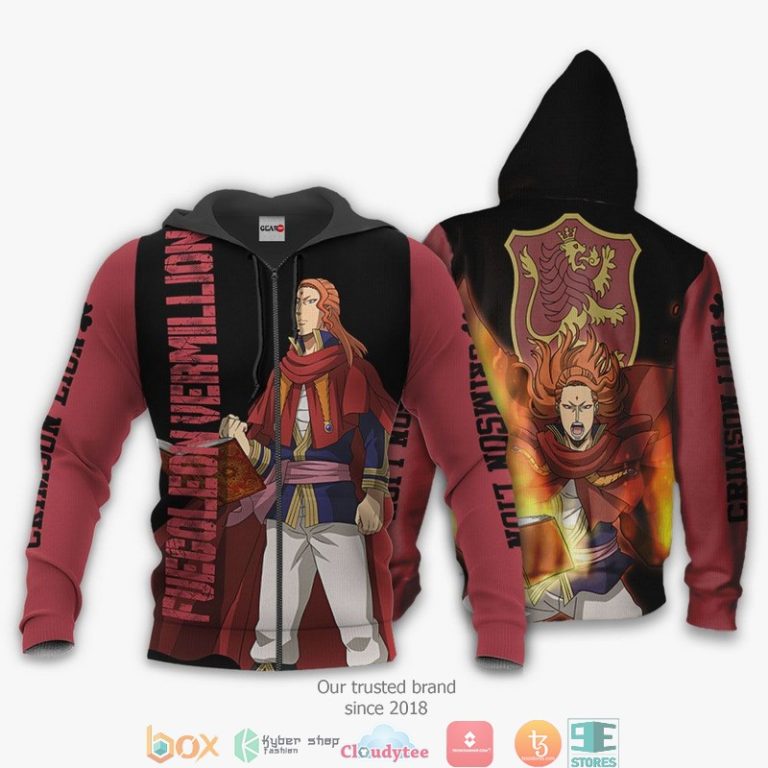 Bomber Jacket Bomber Jacket