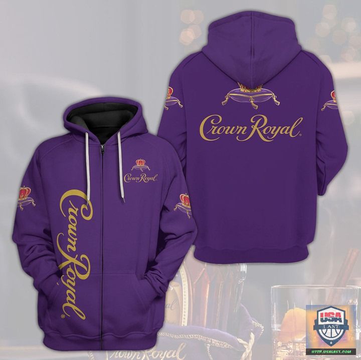 Crown-Royal-3D-All-Over-Print-Hoodie-T-Shirt-2