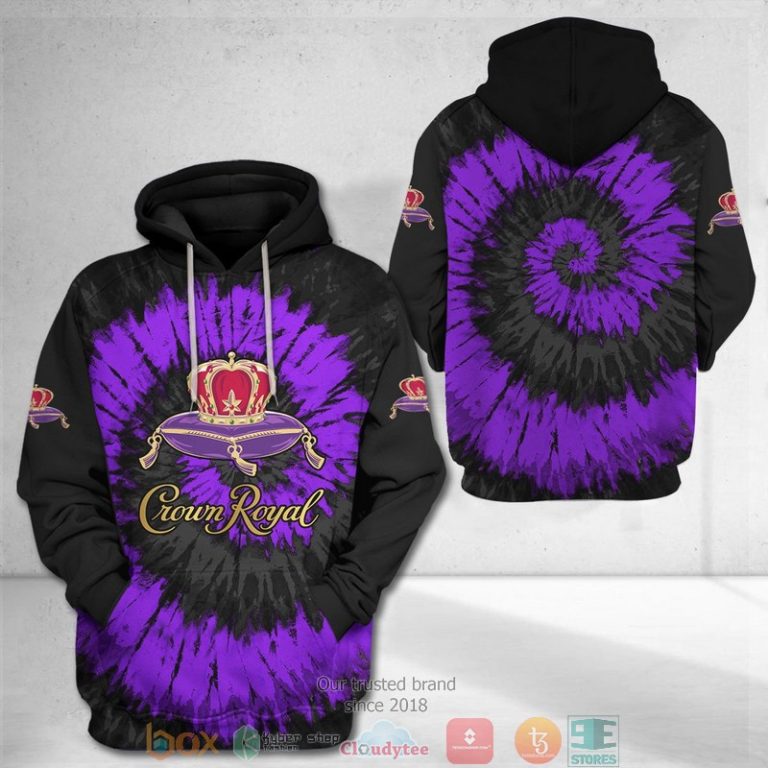 Hoodie Hoodie