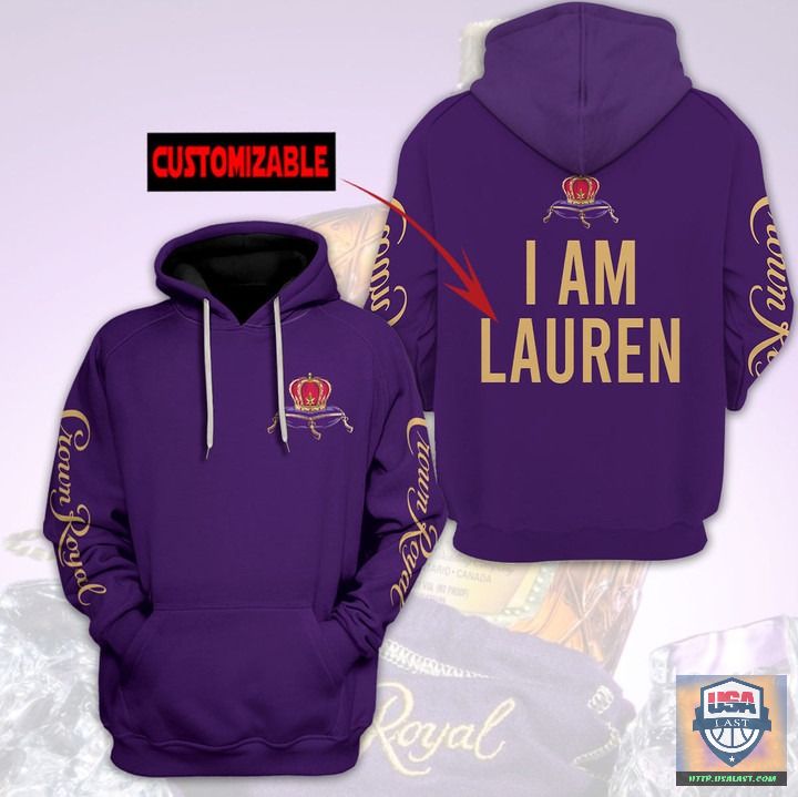 Crown-Royal-Couple-Custom-Name-3D-Hoodie-02-1