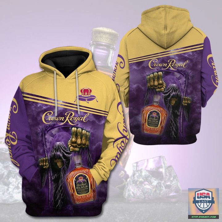 Crown-Royal-Grim-Reaper-3D-All-Over-Print-Hoodie-T-Shirt-1