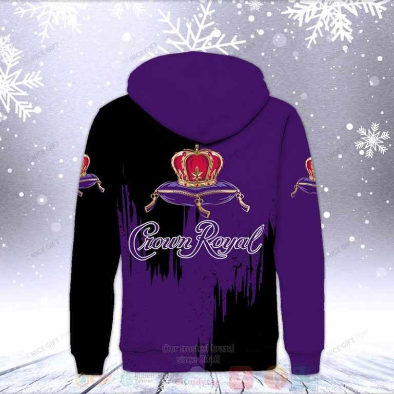 Crown-Royal-Purple-Fleece-Zip-Hoodie-3