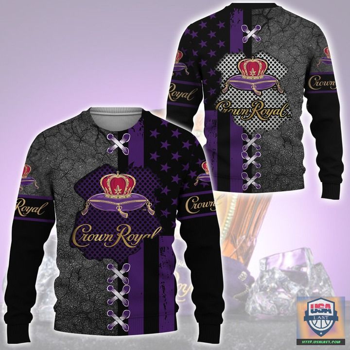 Crown-Royal-Us-Flag-3D-All-Over-Print-Hoodie-T-Shirt-2