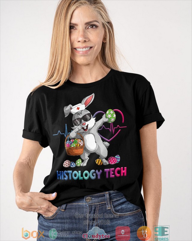 Dabbing-Bunny-Histology-Tech-Shirt-Hoodie-2