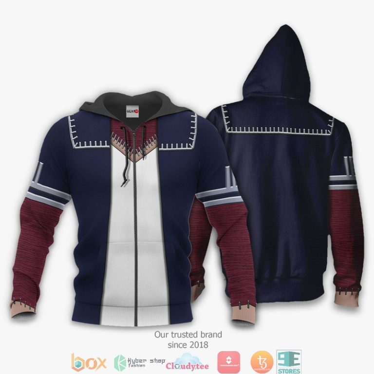 Bomber Jacket Bomber Jacket